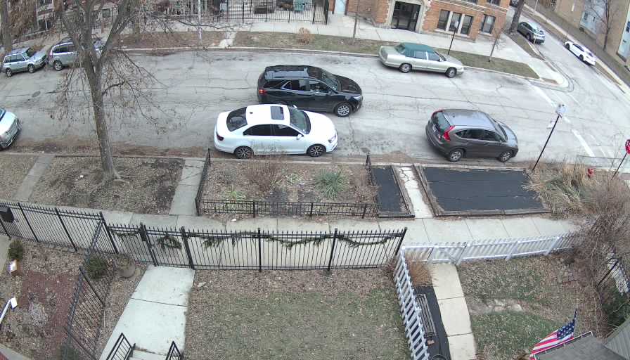 Reolink Camera Two_01_Reolink Home Hub One_20251222151405.jpg